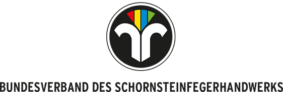 ziv Logo